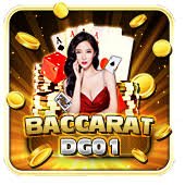 superacw Myanmar ဘောလုံးလောင်းကစား Sportsbook Live Betting