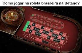 superacw Sportsbook MMK ငွေပေးချေမှု Wave Money ဘောလုံးလောင်းကစား