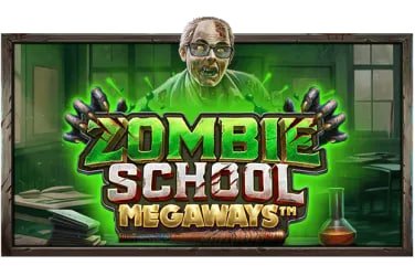 superacw Myanmar Gaming Platform Hero