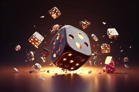 SuperACW Myanmar Slot Games ဂိမ်းဆင်ဆင် — VIP Free Spins Bonus Round ကစားနေသောမြင်ကွင်း