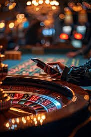 SuperACW Slot Games ကစားနည်း အဆင့်ဆင့် — Myanmar ကစားသမားများ ငွေသွင်းကစားသောမြင်ကွင်း