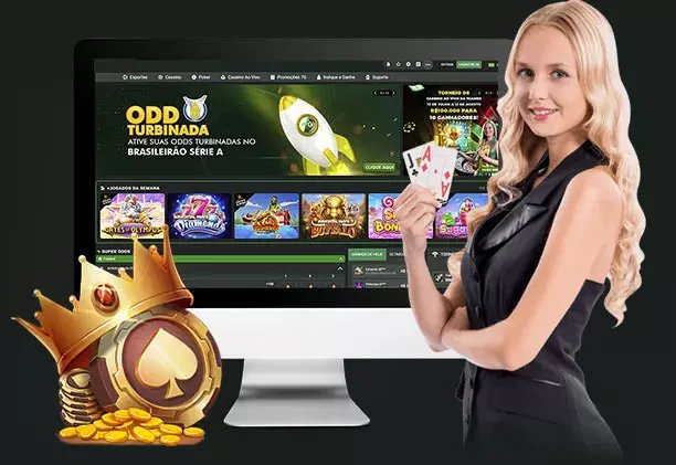 SuperACW ဆုနိုင်သူများ — Myanmar ကစားသမားများ Jackpot ဆုနိုင်ပြီး ဝမ်းမြောက်နေသောမြင်ကွင်း