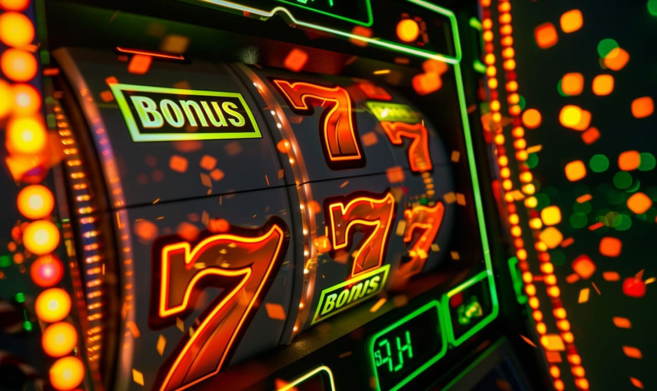 SuperACW အနိုင်ရလဒ် — Myanmar ကစားသမားများ Jackpot ဆုနိုင်နေသောမြင်ကွင်း