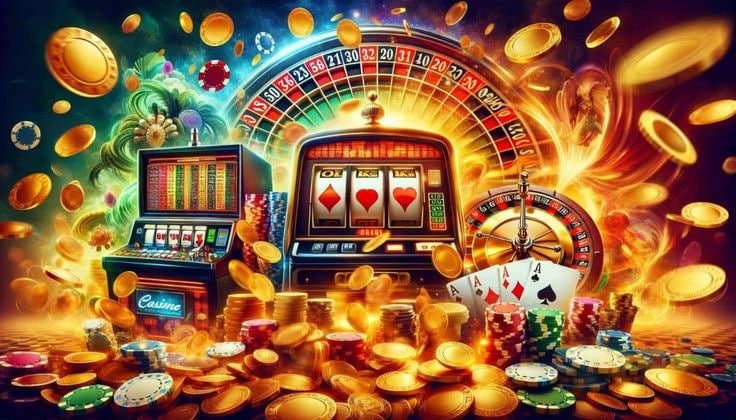 SuperACW Sports Betting ရလဒ် — Myanmar National League ဘောလုံးပွဲ Bet ဆုနိုင်မှု