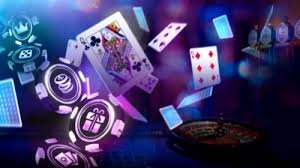SuperACW ပလက်ဖောင်း Myanmar Sports Betting — ဘောလုံးနှင့် Esports Odds ကစားနိုင်သောမြင်ကွင်း