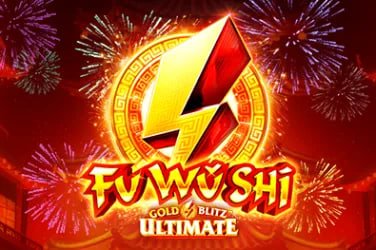 SuperACW ပလက်ဖောင်း နည်းပညာ — SSL လုံခြုံရေးနှင့် Live Casino ကစားနေသောမြင်ကွင်း
