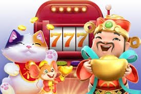 SuperACW Slots ငွေသွင်းနည်း — Wave Money KBZPay AYA Pay Myanmar