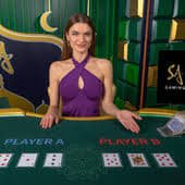 superacw Myanmar Sports Betting Football
