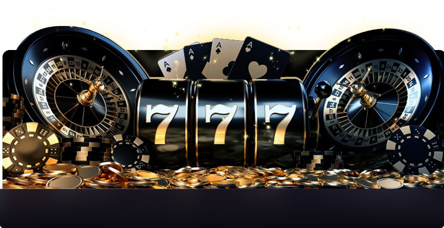 superacw Sportsbook ဘောလုံးပြိုင်ပွဲ betting ပုံစံ Myanmar