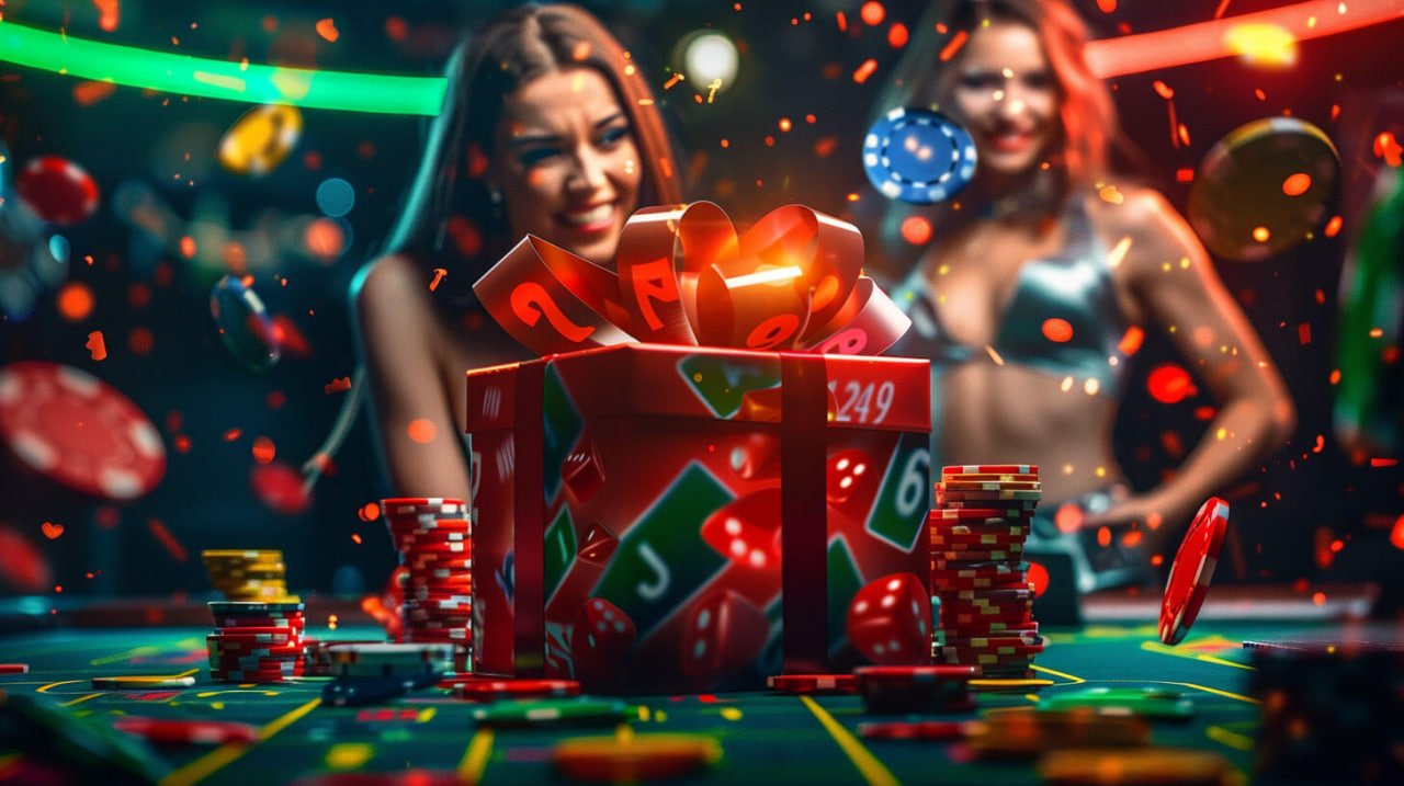 SuperACW စလော့ဂိမ်း — Myanmar Online Slot Games ပြည့်စုံသောကစားစနစ်