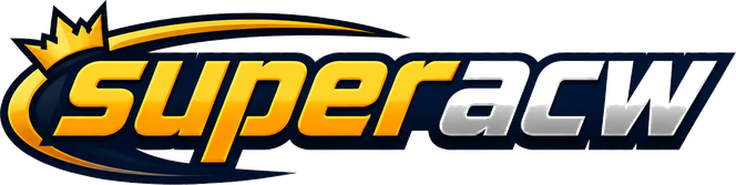 superacw logo